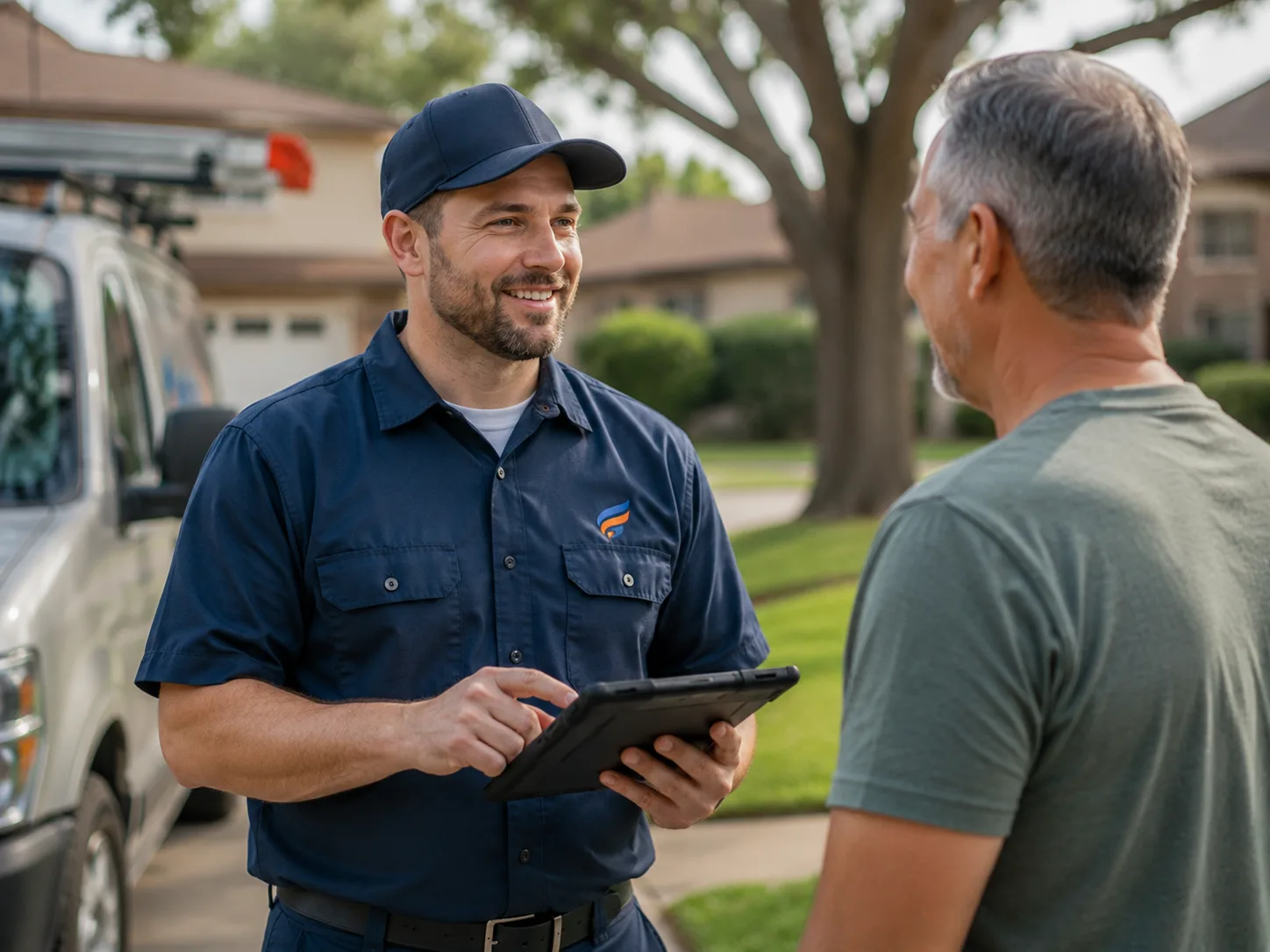 Emergency Plumber Near Me Lanexa, VA FAQs